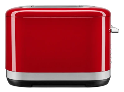 KitchenAid 5KMT4109E Hriankovač