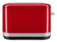 KitchenAid 5KMT4109E Hriankovač
