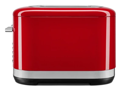 KitchenAid 5KMT4109E Hriankovač