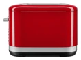 KitchenAid 5KMT4109E Hriankovač