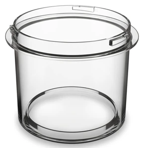 KitchenAid bezdrôtový mlynček na kávu 5KBGR100BM matná čierna