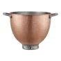 KitchenAid nerezová misa (4,7l) medená 5KSM5SSBCB