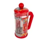 Bialetti Coffee Press "Dolce&Gabbana Carretto Siciliano" – 350 ml