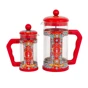 Bialetti Coffee Press "Dolce&Gabbana Carretto Siciliano" – 350 ml
