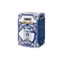 Bialetti Coffee Press "Dolce&Gabbana Blu Mediterraneo" –  350 ml