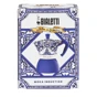 Bialetti Moka Induction "Dolce&Gabbana Blu Mediterraneo" na 6 šálok