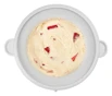 KitchenAid Zmrzlinovač 5KSMICM - nádoba na prípravu zmrzliny