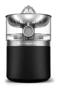 KitchenAid bezdrôtový odšťavovač citrusov s batériou 5KCJR161BM matná čierna