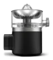 KitchenAid bezdrôtový odšťavovač citrusov s batériou 5KCJR161BM matná čierna