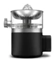 KitchenAid bezdrôtový odšťavovač citrusov s batériou 5KCJR161BM matná čierna
