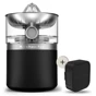 KitchenAid bezdrôtový odšťavovač citrusov s batériou 5KCJR161BM matná čierna
