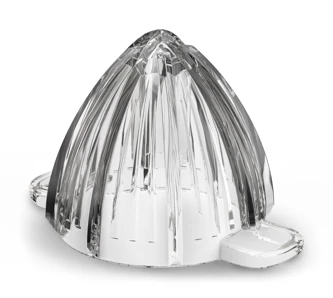 KitchenAid bezdrôtový odšťavovač citrusov s batériou 5KCJR161BM matná čierna