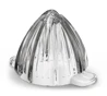 KitchenAid bezdrôtový odšťavovač citrusov s batériou 5KCJR161BM matná čierna