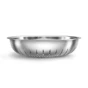 KitchenAid bezdrôtový odšťavovač citrusov s batériou 5KCJR161BM matná čierna