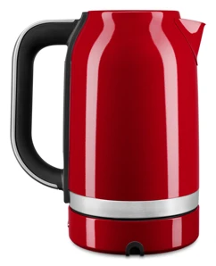 KitchenAid 5KEK1701E rýchlovarná kanvica
