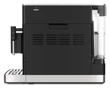 KitchenAid Plne automatický kávovar KF2 5KES8452EBM, matná čierna