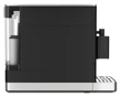 KitchenAid Plne automatický kávovar KF2 5KES8452EBM, matná čierna