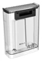 KitchenAid Plne automatický kávovar KF2 5KES8452EBM, matná čierna