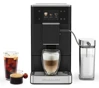 KitchenAid Plne automatický kávovar KF4 5KES8454EBM matná čierna