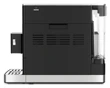 KitchenAid Plne automatický kávovar KF4 5KES8454EBM matná čierna
