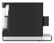 KitchenAid Plne automatický kávovar KF4 5KES8454EBM matná čierna