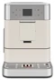 KitchenAid Plne automatický kávovar KF6 5KES8556EPL, porcelánová