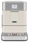 KitchenAid Plne automatický kávovar KF6 5KES8556EPL, porcelánová