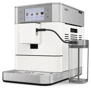 KitchenAid Plne automatický kávovar KF8 5KES8558EPL, porcelánová