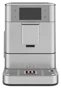 KitchenAid Plne automatický kávovar KF8 5KES8558ESX – Nerez