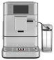 KitchenAid Plne automatický kávovar KF8 5KES8558ESX – Nerez