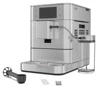 KitchenAid Plne automatický kávovar KF8 5KES8558ESX – Nerez