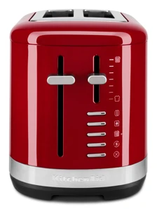 KitchenAid 5KMT2109E Hriankovač