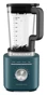 KitchenAid stolný mixér Pure Power so sklenenou nádobou 5KSB2071EAG agáve