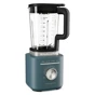 KitchenAid stolný mixér Pure Power so sklenenou nádobou 5KSB2071EAG agáve