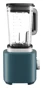 KitchenAid stolný mixér Pure Power so sklenenou nádobou 5KSB2071EAG agáve