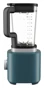 KitchenAid stolný mixér Pure Power so sklenenou nádobou 5KSB2071EAG agáve