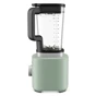KitchenAid stolný mixér Pure Power so sklenenou nádobou 5KSB2071EDC kardamóm