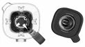 KitchenAid stolný mixér Pure Power so sklenenou nádobou 5KSB2071EDC kardamóm