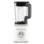 KitchenAid stolný mixér Pure Power so sklenenou nádobou 5KSB2071EPL porcelánová biela