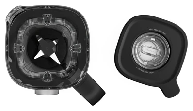 KitchenAid sklenená nádoba 1,85 l k mixéru Pure Power 5KSBJA75