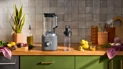 KitchenAid nádoba z tritanu 2 l k mixéru Pure Power 5KSBJA81
