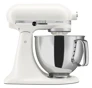 Kuchynský robot Artisan 5KSM175PSEPL - Porcelain White