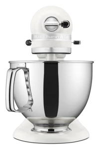 Kuchynský robot Artisan 5KSM175PSEPL - Porcelain White