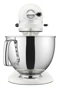 Kuchynský robot Artisan 5KSM175PSEPL - Porcelain White