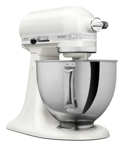 Kuchynský robot Artisan 5KSM175PSEPL - Porcelain White