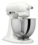 Kuchynský robot Artisan 5KSM175PSEPL - Porcelain White