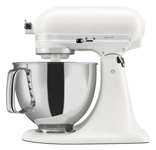 Kuchynský robot Artisan 5KSM175PSEPL - Porcelain White