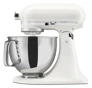 Kuchynský robot Artisan 5KSM175PSEPL - Porcelain White
