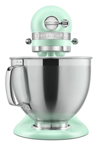 Kuchynský robot Artisan 5KSM195PSESD - Spearmint