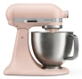 Kuchynský robot Artisan Plus 5KSM50PKVEFT - Feather Pink